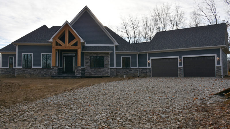 Exteriors Archives Envy Homes Exteriors Archives Envy Homes