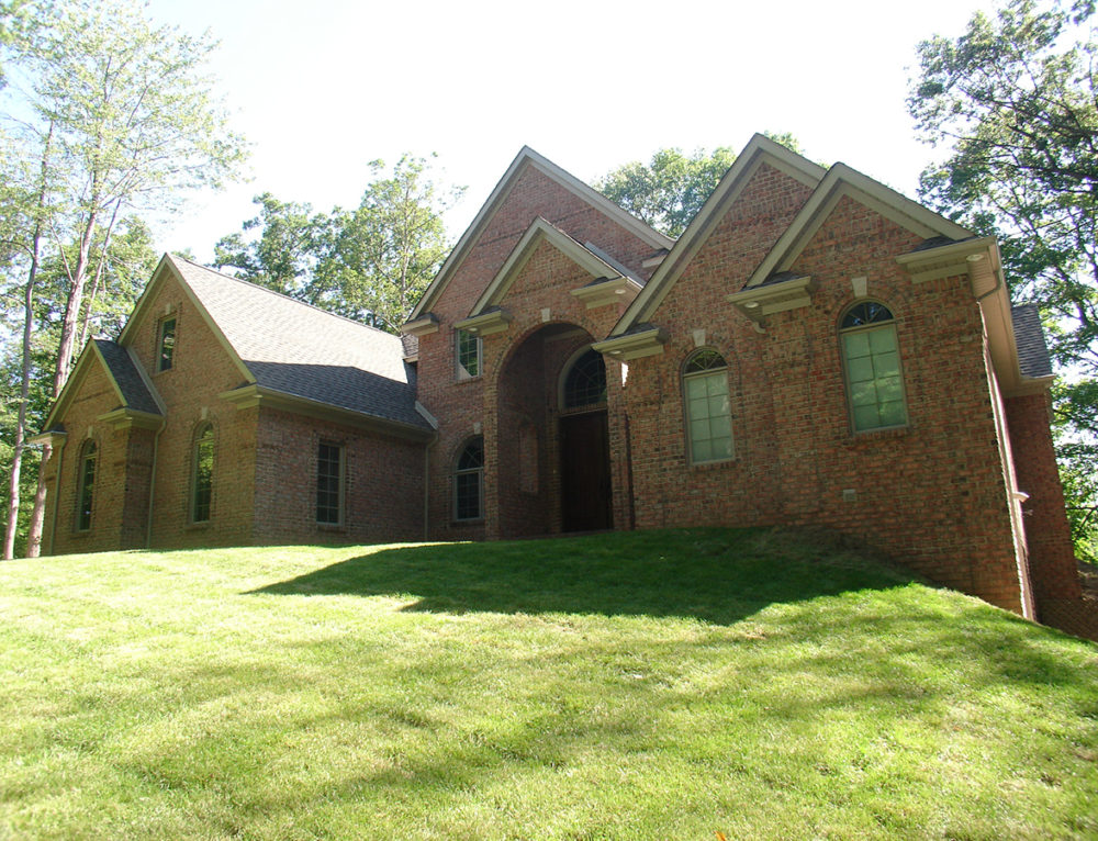 EnvyHomes_CustomBuilder_Exteriors_07 Envy Homes EnvyHomes_CustomBuilder_Exteriors_07 Envy Homes